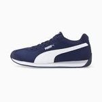 product_image_name-Puma-Turin 3 Nl – 38303803 – Bleu-1