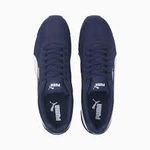 product_image_name-Puma-Turin 3 Nl – 38303803 – Bleu-3