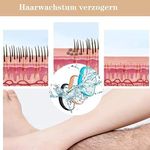 product_image_name-Générique-Gomme magique d'épilation indolore pour le corps-2