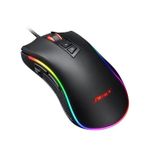 product_image_name-Sarepo-SOURIS GAMER GT-300+-2