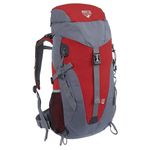 product_image_name-Bestway-Sac À Dos De Camping En Polyester 45L-1