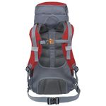 product_image_name-Bestway-Sac À Dos De Camping En Polyester 45L-4