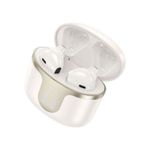 product_image_name-Hoco-Écouteurs Bluetooth EQ7 5.3 sans Fil Autonomie 28H milky white-2