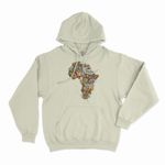 product_image_name-Générique-Sweat shirt - Mama Africa Colorée-1