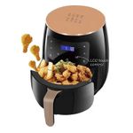 product_image_name-Générique-Friteuse air fryer 6L 2400w Electrolux-2