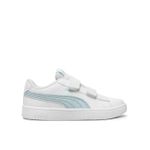 product_image_name-Puma- Rickie Classic V PS White-Fros 394253-12-1