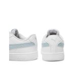 product_image_name-Puma- Rickie Classic V PS White-Fros 394253-12-4