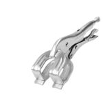 product_image_name-Tolsen-Pince étau pour soudage  10057 ()-1