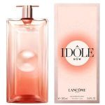 Lancôme Idôle Now Eau de Parfum Pour Femme -100ml-
