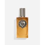product_image_name-Dolce & Gabbana-COFFRET DEVOTION POUR HOMME - EAU DE PARFUM 100ML + EAU DE PARFUM MINIATURE 10ML - -3