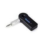 ADAPTATEUR BLUETOOTH AUXILIAIRE BT 801 POUR VOITURE – Hamiz Shop