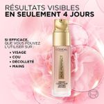 product_image_name-L'Oreal-Paris Sérum Correcteur Taches Brunes – Age Perfect Golden Age – Pour Peaux Matures – 30 ml -3