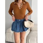 product_image_name-Zara-Pull polo camel femme-1