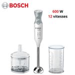 product_image_name-Bosch-Mixeur Plongeant ErgoMixx 2EN1 - 600W - 12 Vitesses-1