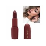 Miss Rose Rouge À Lèvres Miss Rose Matte - 34 Marjorie