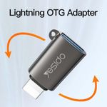 product_image_name-Yesido-Adaptateur OTG Lightning iphone vers USB 3.0 GS14-3