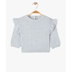 product_image_name-Gemo-Pull scintillant avec volants sur les épaules bébé fille-4