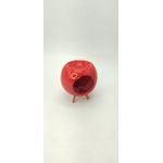 product_image_name-Ceramic-Brûleurs en céramique -2