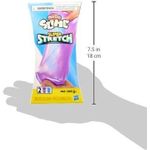 product_image_name-Play Doh-Pack Pâte gluante Super Stretch - 2 pots Bleu et violet pour enfants-8
