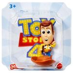 product_image_name-Toy Story 4-TS4 MINI FIGS Woody-3