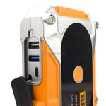 product_image_name-BEETRO-Booster qbatterie 3 en 1 2500A, Power Bank 25800 mAh, lampe torche 3 modes avec pochette - BE0168-3