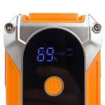 product_image_name-BEETRO-Booster qbatterie 3 en 1 2500A, Power Bank 25800 mAh, lampe torche 3 modes avec pochette - BE0168-5