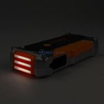 product_image_name-BEETRO-Booster qbatterie 3 en 1 2500A, Power Bank 25800 mAh, lampe torche 3 modes avec pochette - BE0168-6