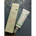 product_image_name-Axis-Écran solaire physique sans stress complet AXIS-Y 50 ml / 1,69 fl. oz - Écran solaire physique, écran solaire minéral - Écran solaire coréen, crème solaire niacinamide, végétalien et respectueux des récifs-3