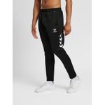 product_image_name-Hummel-Pantalon Homme - 211472-2001 - Noir-1