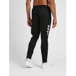 product_image_name-Hummel-Pantalon Homme - 211472-2001 - Noir-2