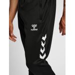 product_image_name-Hummel-Pantalon Homme - 211472-2001 - Noir-3