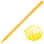 Cretacolor Crayon Couleur Aqua Monolith - Jaune de chrome -