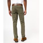 product_image_name-Gemo-بنطلون رجالي ضيق مطاطي بخمسة جيوب-3