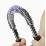 product_image_name-Générique-Barre à Ressort Double Robuste pour le Renforcement des Bras 40 Kg-1