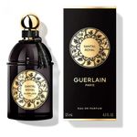 Guerlain Les Absolus d'Orient Santal Royal - Eau de Parfum-125ml