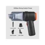 product_image_name-Hcx-Mini aspirateur a main rechargeable USB souffleur 2en1-2
