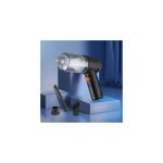 product_image_name-Hcx-Mini aspirateur a main rechargeable USB souffleur 2en1-4