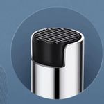 product_image_name-Générique-Vaporisateur d'huile pour friteuse à air, vaporisateur d'huile et de vinaigre-4