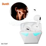 product_image_name-Dunth-سماعات أذن لاسلكية بتقنية البلوتوث بدون استخدام اليدين-3