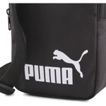 product_image_name-Puma-Sacoche UNISEX - 9117301 - Noir-2