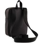 product_image_name-Puma-Sacoche UNISEX - 9117301 - Noir-3