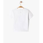 product_image_name-Gemo-قميص بأكمام قصيرة بنقشة صبي رضيع-4