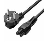 product_image_name-Générique-Câble d’Alimentation pour PC Ø 3x0.75mm² 3m (Prise EU Type E vers IEC320C13)-1