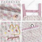 product_image_name-Générique-Tablier de cuisine en tissu "yaoyuan"-6