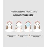 product_image_name-Générique-Masque soin visage - hyaluronique-3