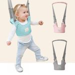 product_image_name-Aiebao-Ceinture premier pas pour bébé – Outil d'entraînement portable et réglable pour aide à la marche.-1