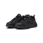 product_image_name-Puma-أحذية رياضية Morphic Base للأطفال الكبار-1