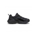 product_image_name-Puma-أحذية رياضية Morphic Base للأطفال الكبار-2