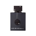product_image_name-Armaf-Club De Nuit Intense EDT 105ML - Homme-1