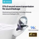 product_image_name-Celebrat-سماعات أذن لاسلكية بلوتوث OWS W74 n-2